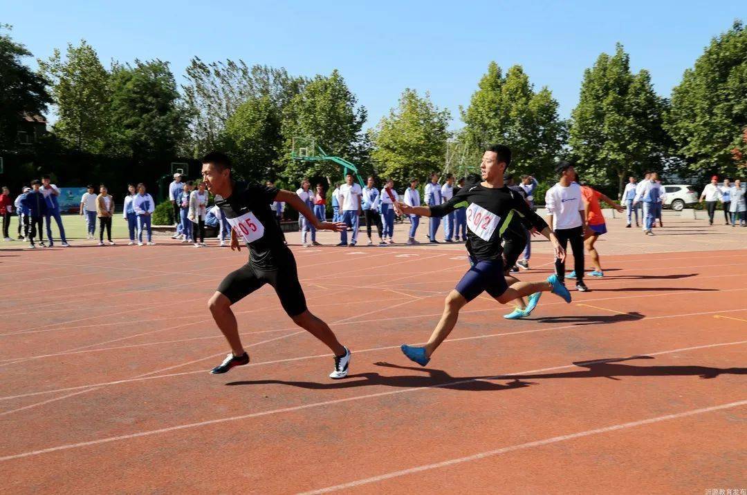 简介:王新凯,2004年出生于沂源县西里镇周家上庄村;2019年在历山中学