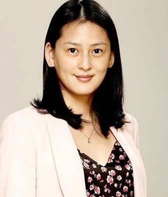 金牌制片人黄澜:因父亲一句话而改变,念念不忘92岁的画家老师_生活