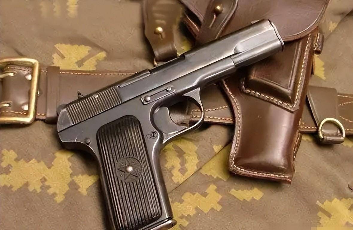 83年严打究竟是为了哪一个案件?