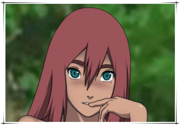 剧场版羁绊里面的女主,阿玛鲁一开始喜欢的是她的