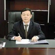 退休9年，重庆粮食集团原董事长胡君烈被查