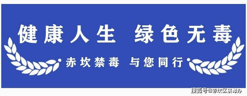 开学第一课 沙湾街道开展远离毒品