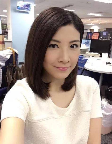 不管如何,虽然张文采未有透露接下来的去向,还是祝福她能够发展越来