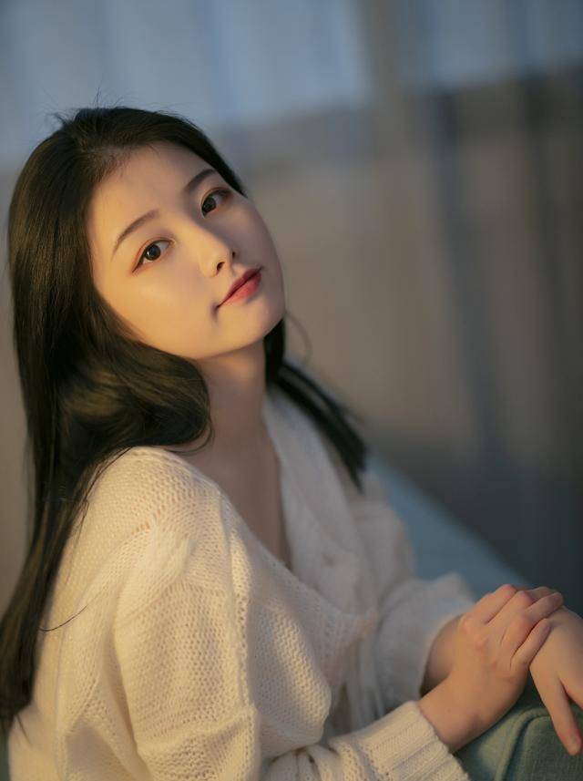 河南商丘女孩王亚静遇害,生前最后画面曝光,凶手太可恶了_父母_信息