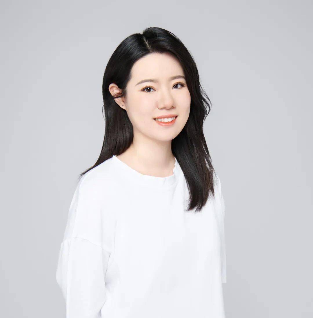 贾亚楠四川航天职业技术学院十年带班经历,尊重,爱护,指引和陪伴学生