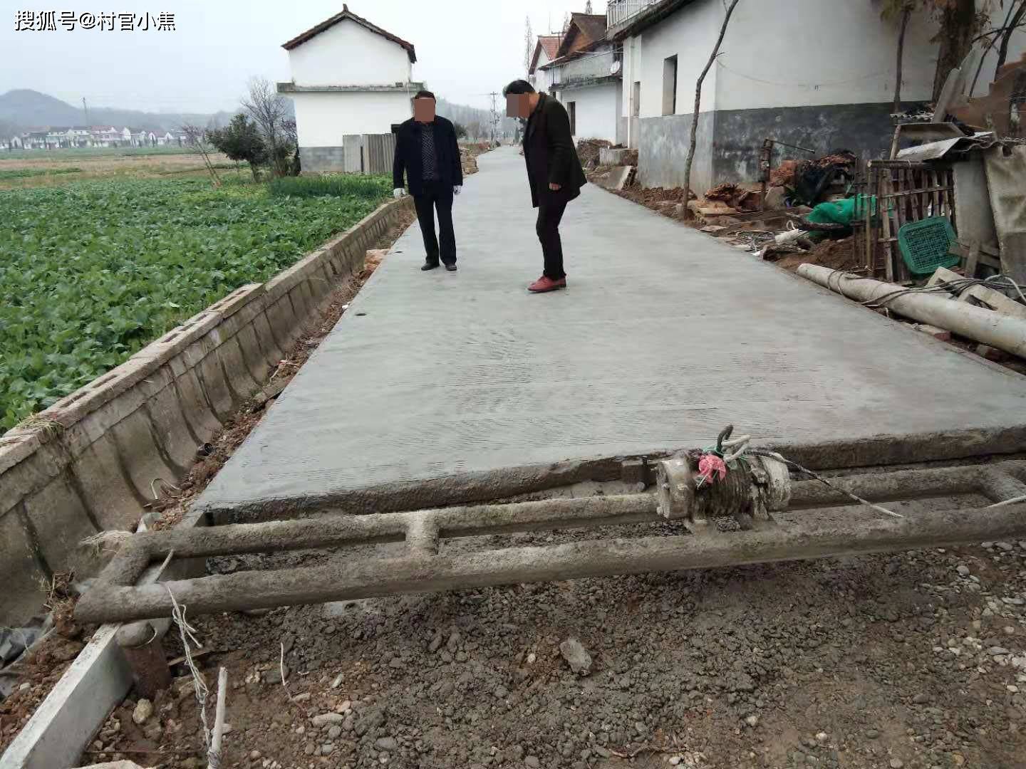 云安区农业局