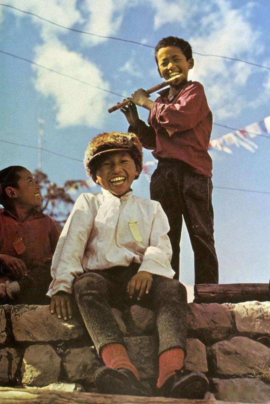 世界著名摄影师及作品欣赏 —— 恩斯特·哈斯_色彩_爱因斯坦_战俘