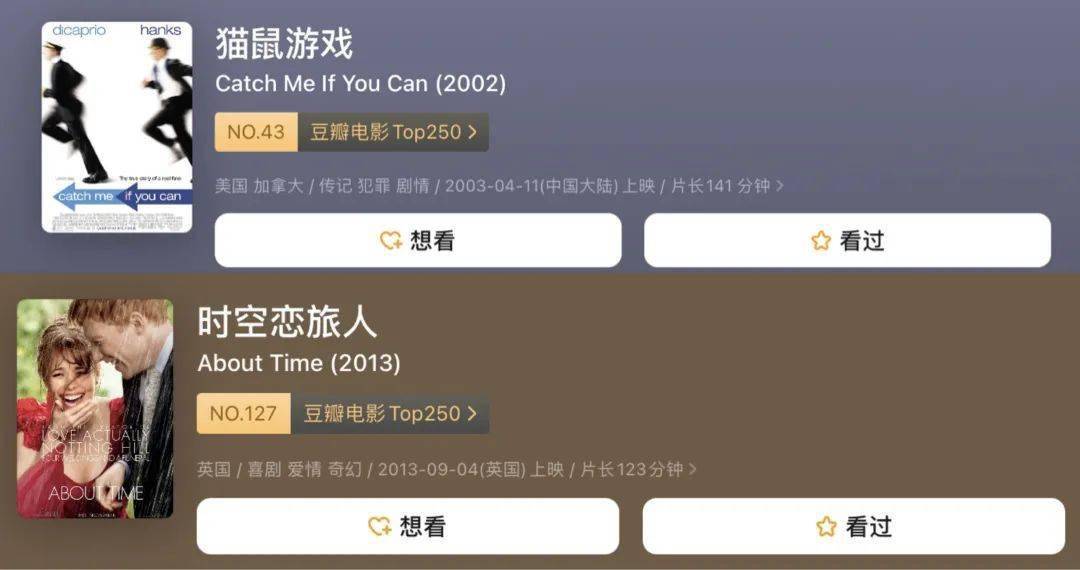 电影改名现象_电影名称翻译_电影译名文化差异