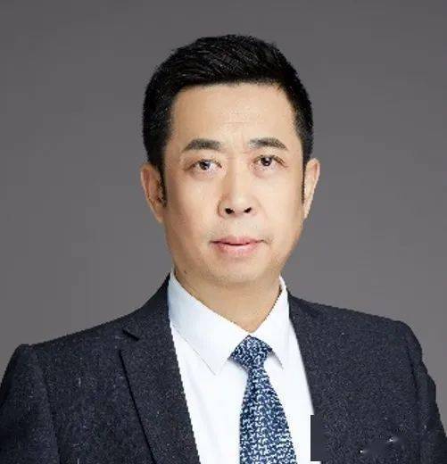 姜涛 教授空军军医大学唐都医院空军军医大学唐都医院胸腔外科主任