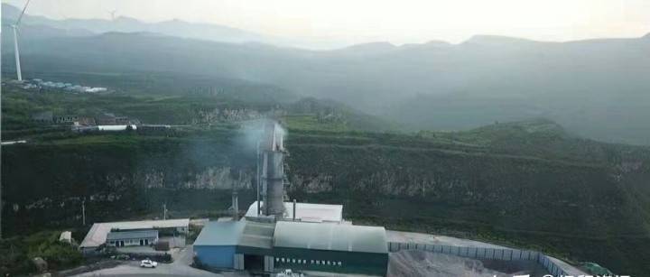 2022年09月15日 2022年09月15日