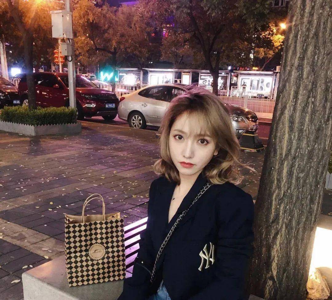 中国大陆女rapper18岁仙踪林80后婚纱摄影(中国大陆女rapper18岁仙踪