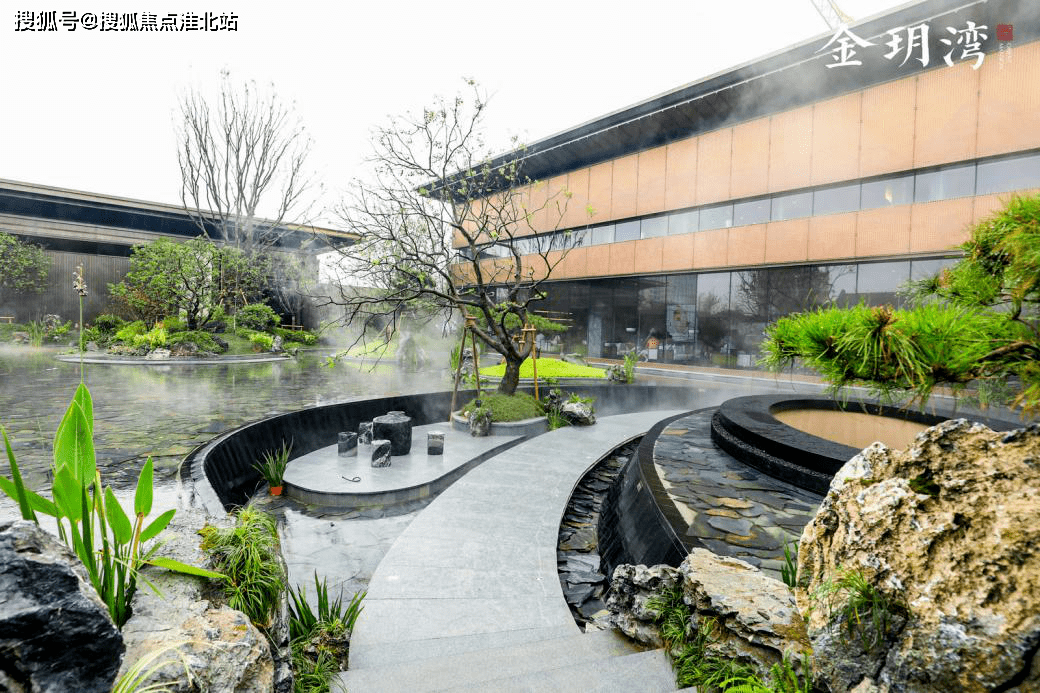 无锡金玥湾|金玥湾售楼处电话400-186-1314转0001金