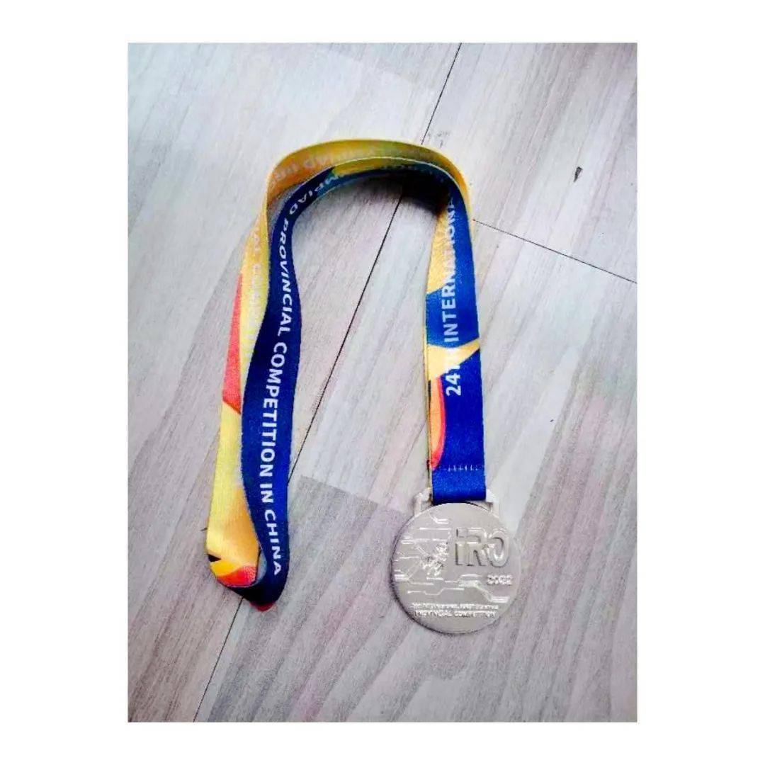 【优秀学员征集系列】乘风破浪的idea宝贝——-参选学员展第一辑_编程