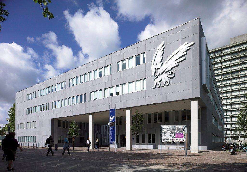 一步到位荷兰护照助力子女就读荷兰高校_大学_世界贸易组织_义务教育