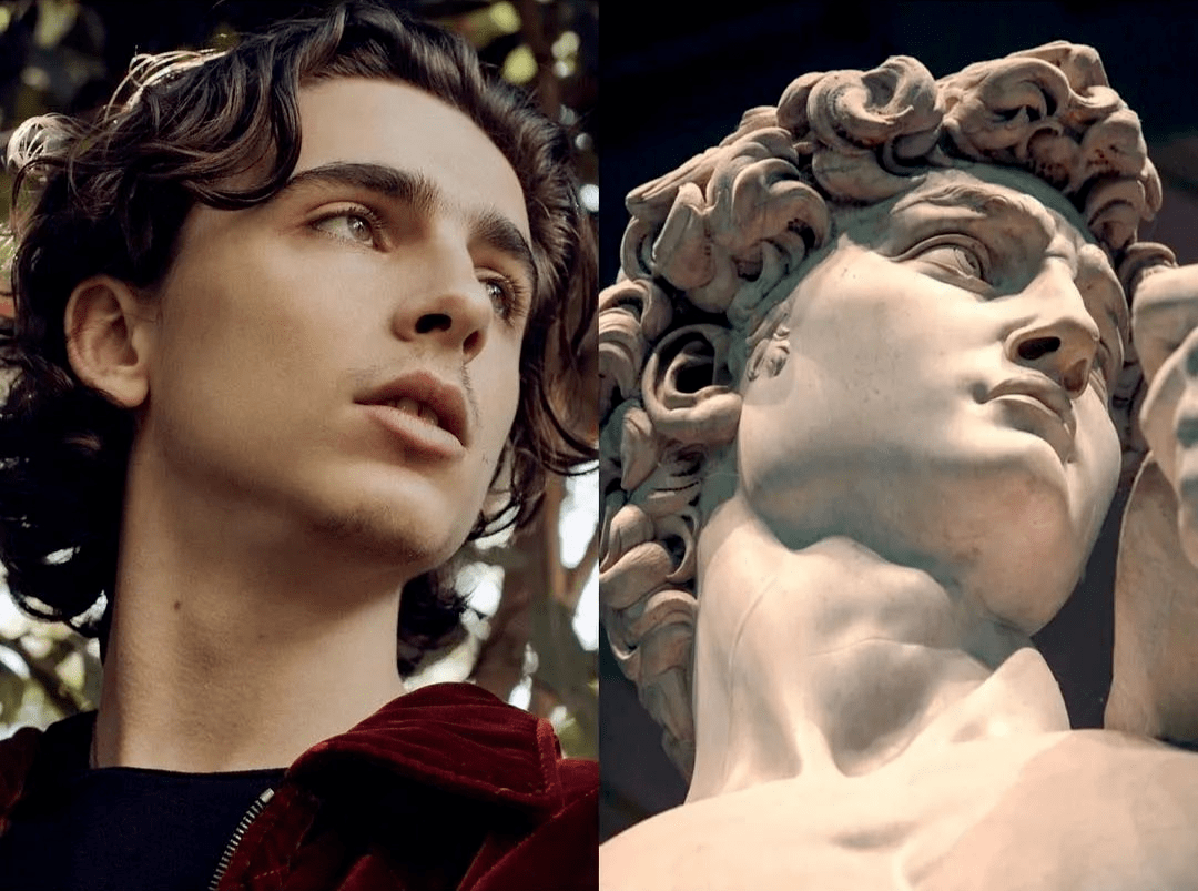 甜茶脸都歪了…_timoth_封面_自然环境