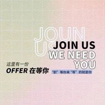为你精心挑选的电影推荐