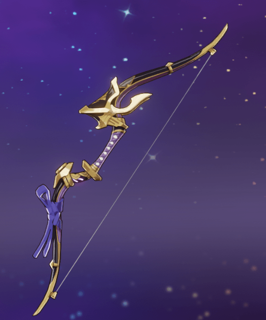 角色_元素_攻击力