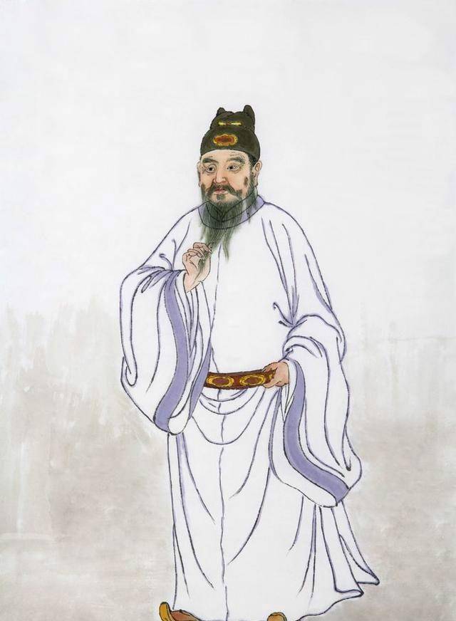 三句话,朱元璋决定杀掉刘伯温_刘基_胡惟庸_李善长