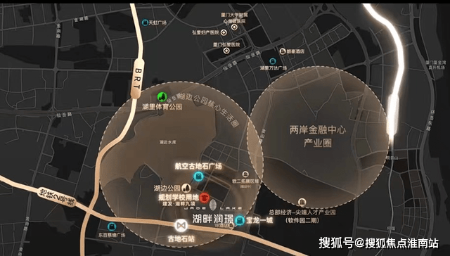 湖畔润璟-厦门华润建发湖畔润璟楼盘详情-湖畔润璟欢迎您!湖畔润璟(官网)_销售_项目_湖边水库