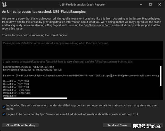 【赞奇分享】虚幻引擎出现GPU崩溃错误提示的解决办法_注册表_Windows_TdrDelay