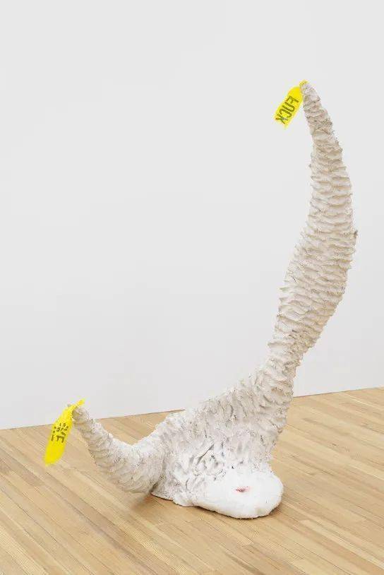 迈克尔·迪恩(michael dean)