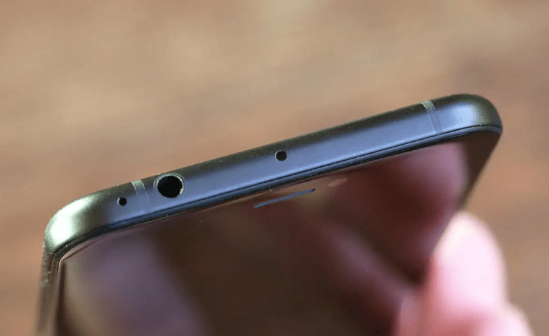 传感器在手机中很常见_光线_距离_屏幕