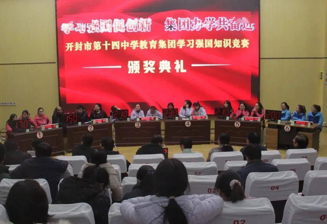 优质服务典型经验案例分享_典型案例经验材料_优秀案例经验分享