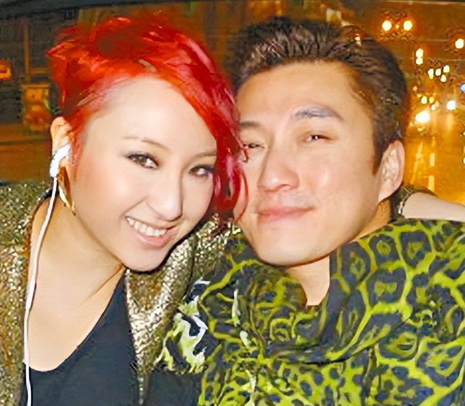 何超云_陈山聪_ponny