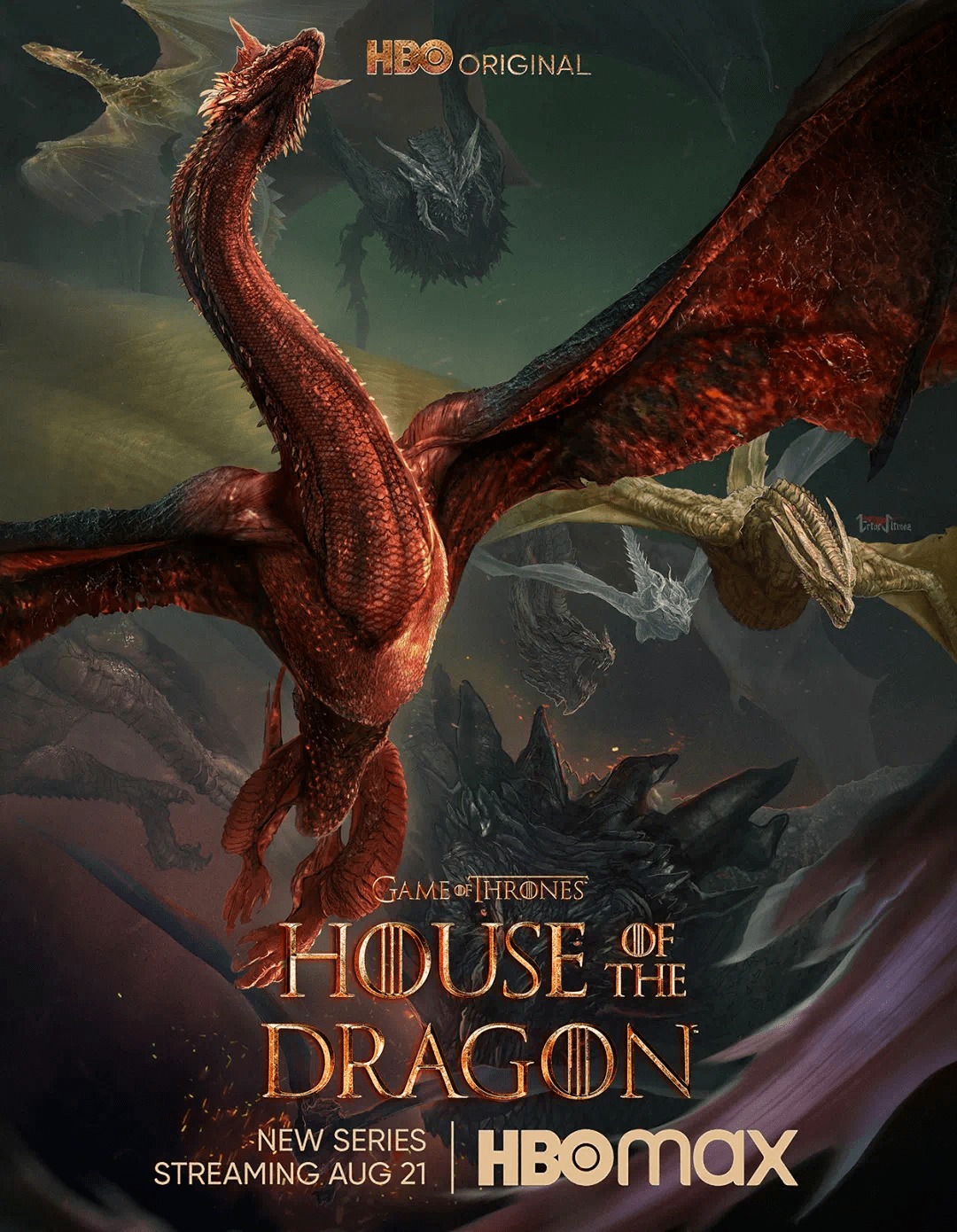 70多歲仍在武打或搞笑的5位好萊塢巨星| 藍波| 史特龍一家| 席維斯·史特龍| 新唐人电视台, image size:1080x1390