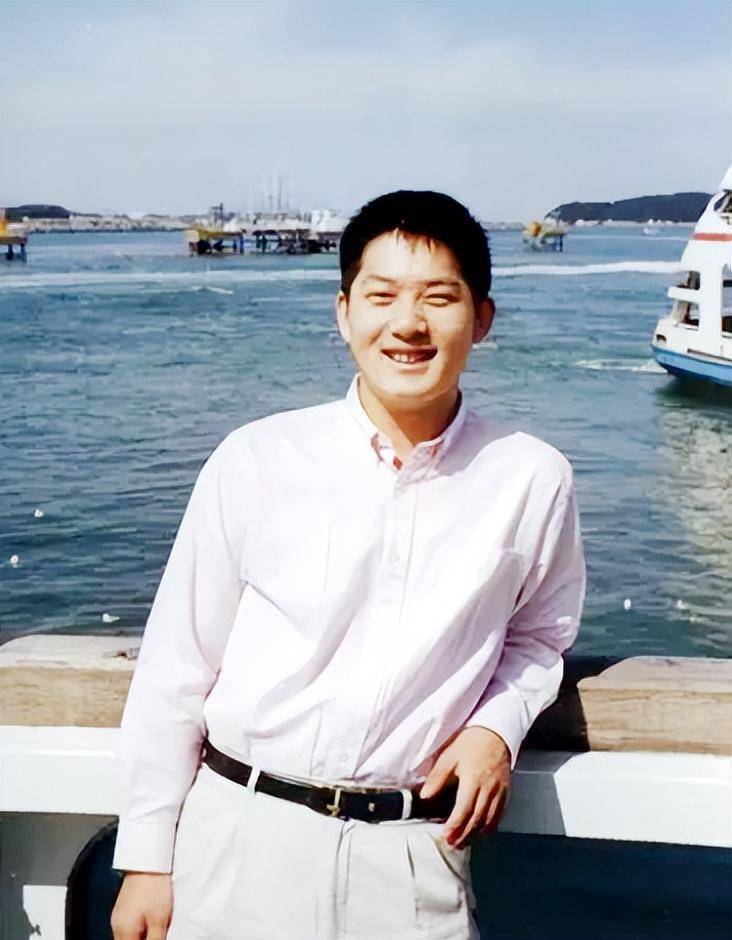 “围棋王子”常昊:娶大他8岁的二婚棋手张璇为妻,现在怎样了?_聂卫平_俞斌_上海