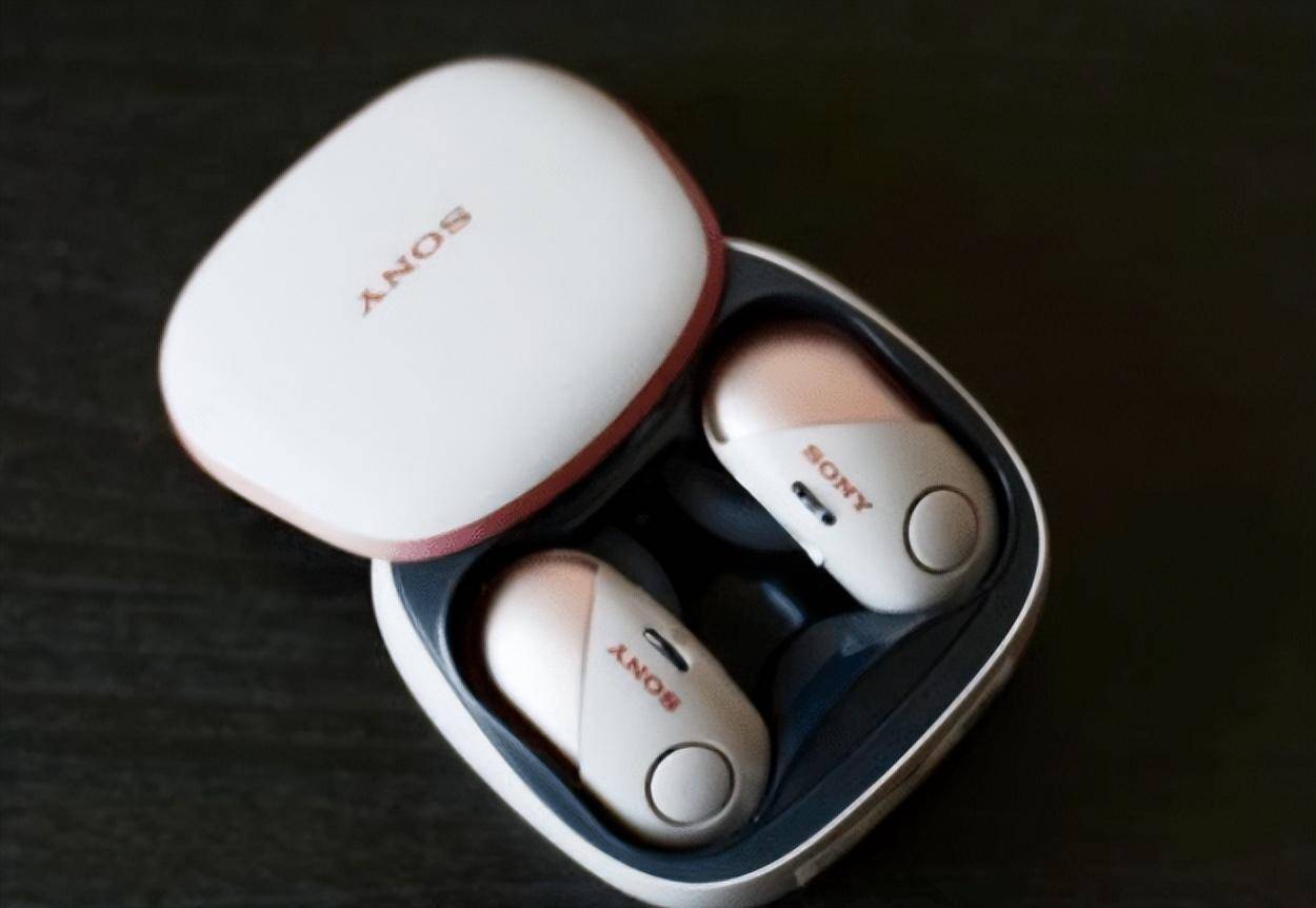 无线运动蓝牙耳机哪个品牌好?运动蓝牙耳机推荐