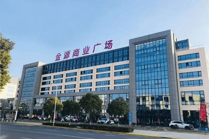 海盐江南春晓楼盘详情——江南春晓官方网站!江南春晓千万别错过了!