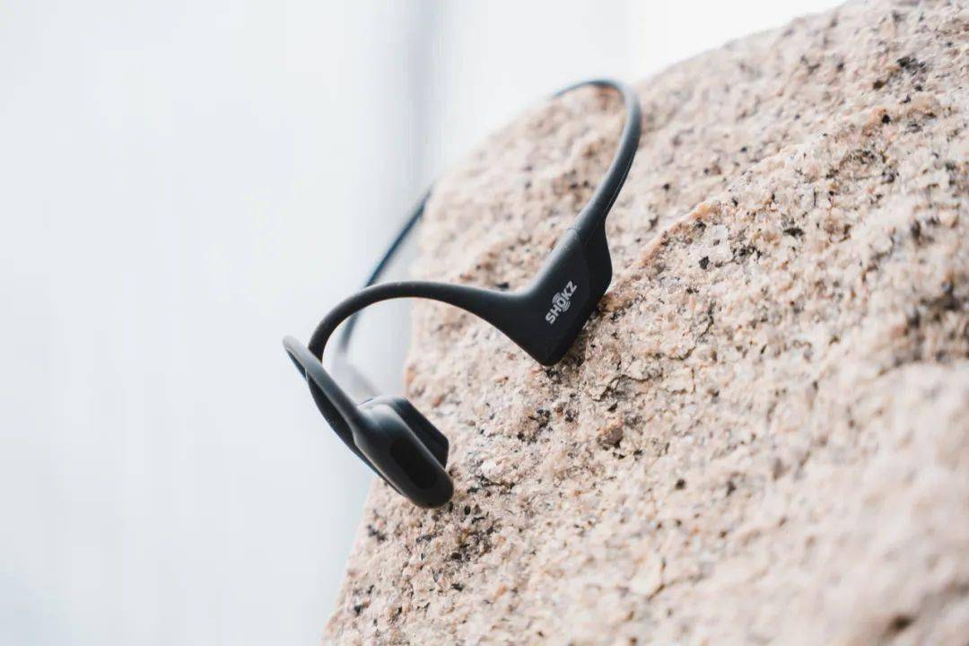 无线运动蓝牙耳机哪个品牌好?运动蓝牙耳机推荐