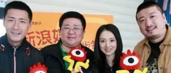 《神探狄仁杰》18年演员境况差距大，女配逆袭成顶流，男二无戏拍_梁冠华_唐烨_张子健