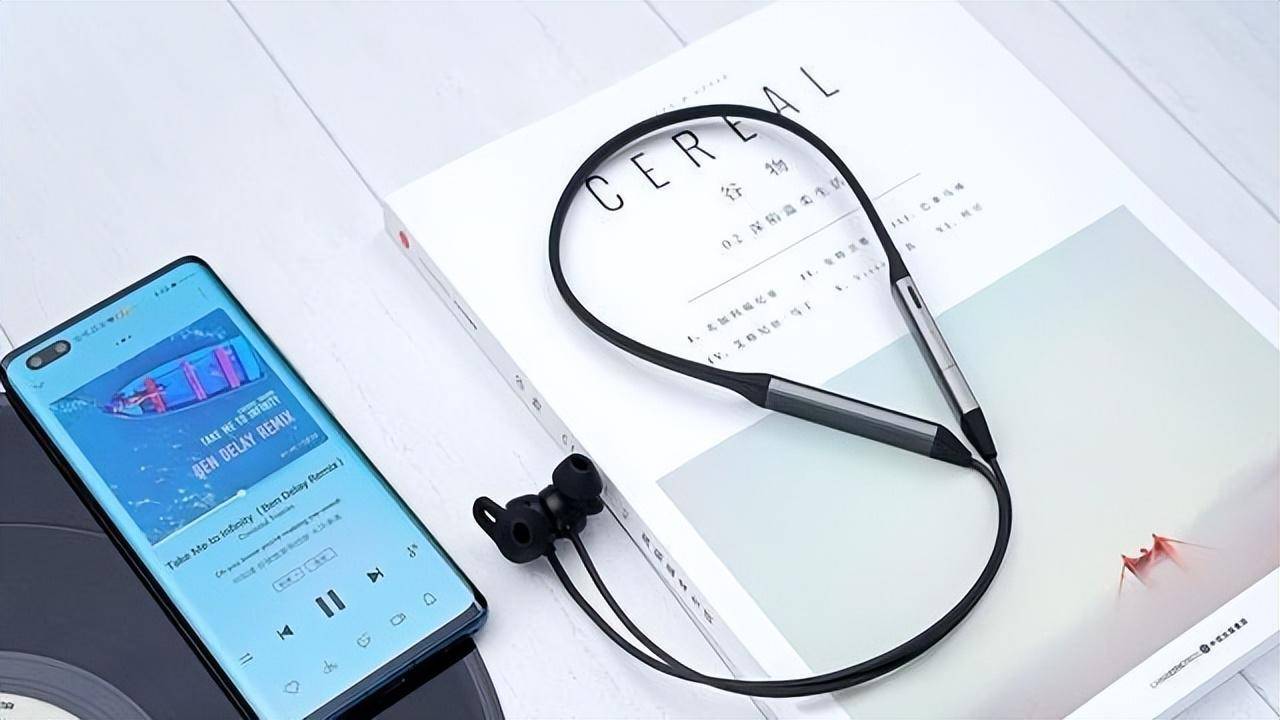 无线运动蓝牙耳机哪个品牌好?运动蓝牙耳机推荐