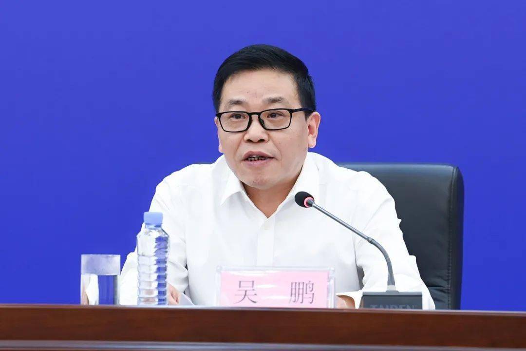 省委宣传部,省委政法委,省人大常委会法工委,省司法厅,江西日报社,省