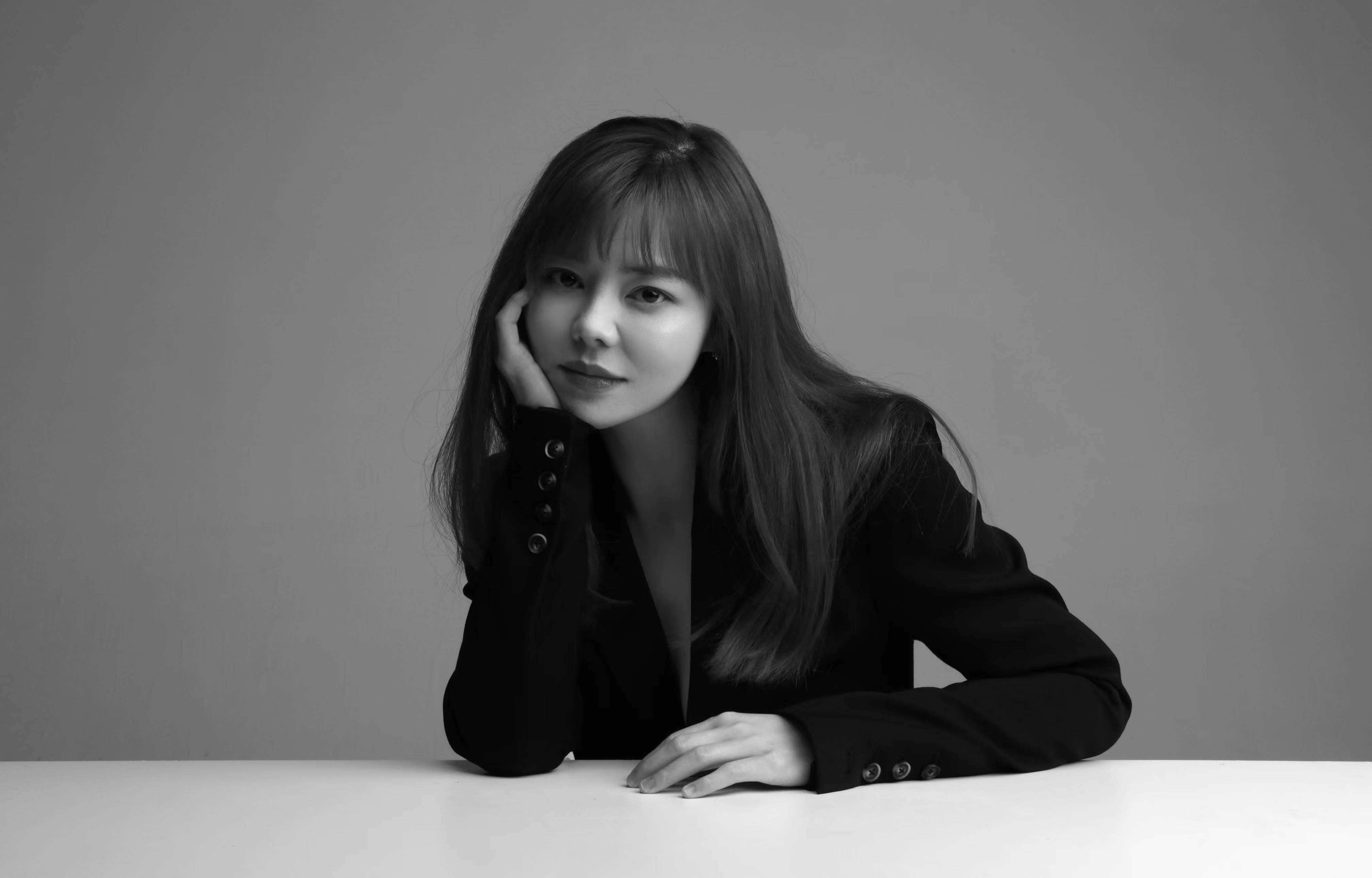 钢琴女神陈萨再度来厦,用诗和幻想打造"萨式浪漫"_国际_音乐_比赛