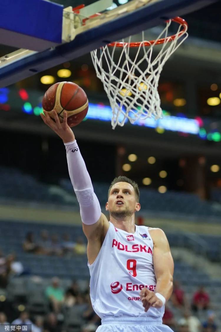 浩瀚体育:如今的波尼特卡有着完全不同的角色_助攻_欧锦赛_波兰