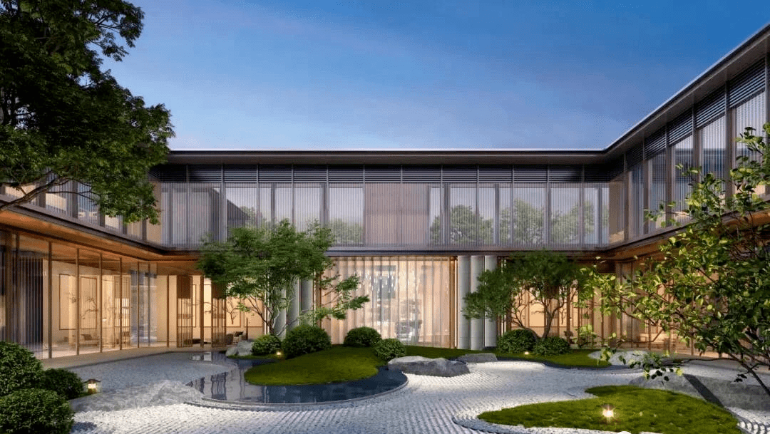 广州丨合生缦云_合生缦云丨官方网站丨天河合生缦云欢迎您丨合生缦云