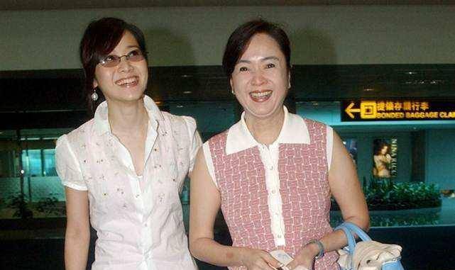 侯佩岑:她是周董唯一承认前任,先后有两位"芭比",小s说她假_林月云