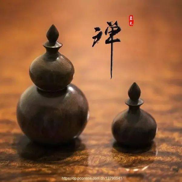 夜访吸血鬼