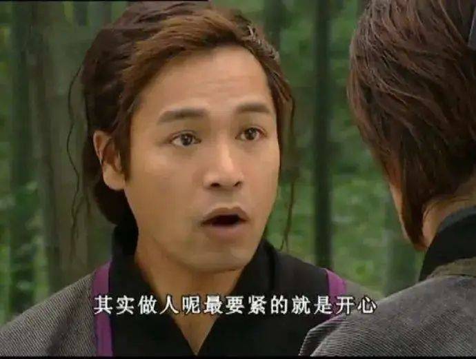 为何说买车要随大流?_搜狐汽车_搜狐网