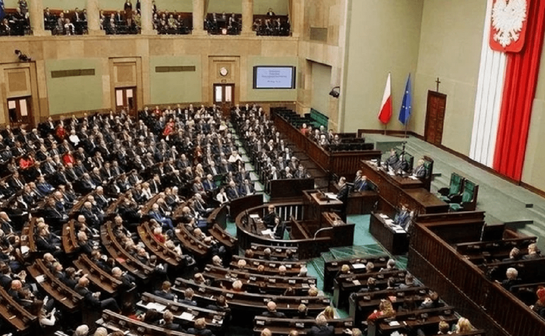 08万亿,下一个将找俄要钱_德国_美国_赔款