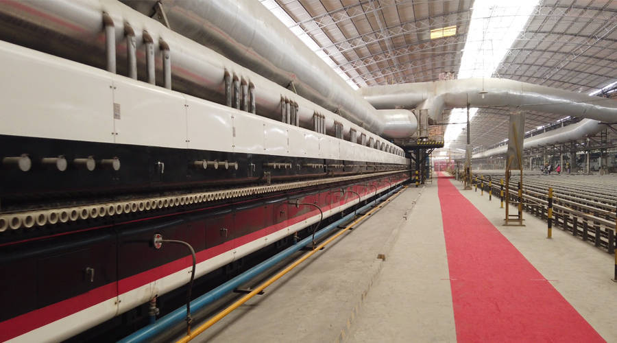 "落霞与孤鹜齐飞 秋水共长天一色" 之丽派新未来