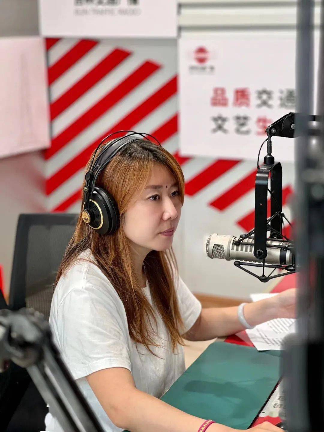 【1038应急之声】这些家庭安全用电知识你都知道吗?_供电_电器_设备