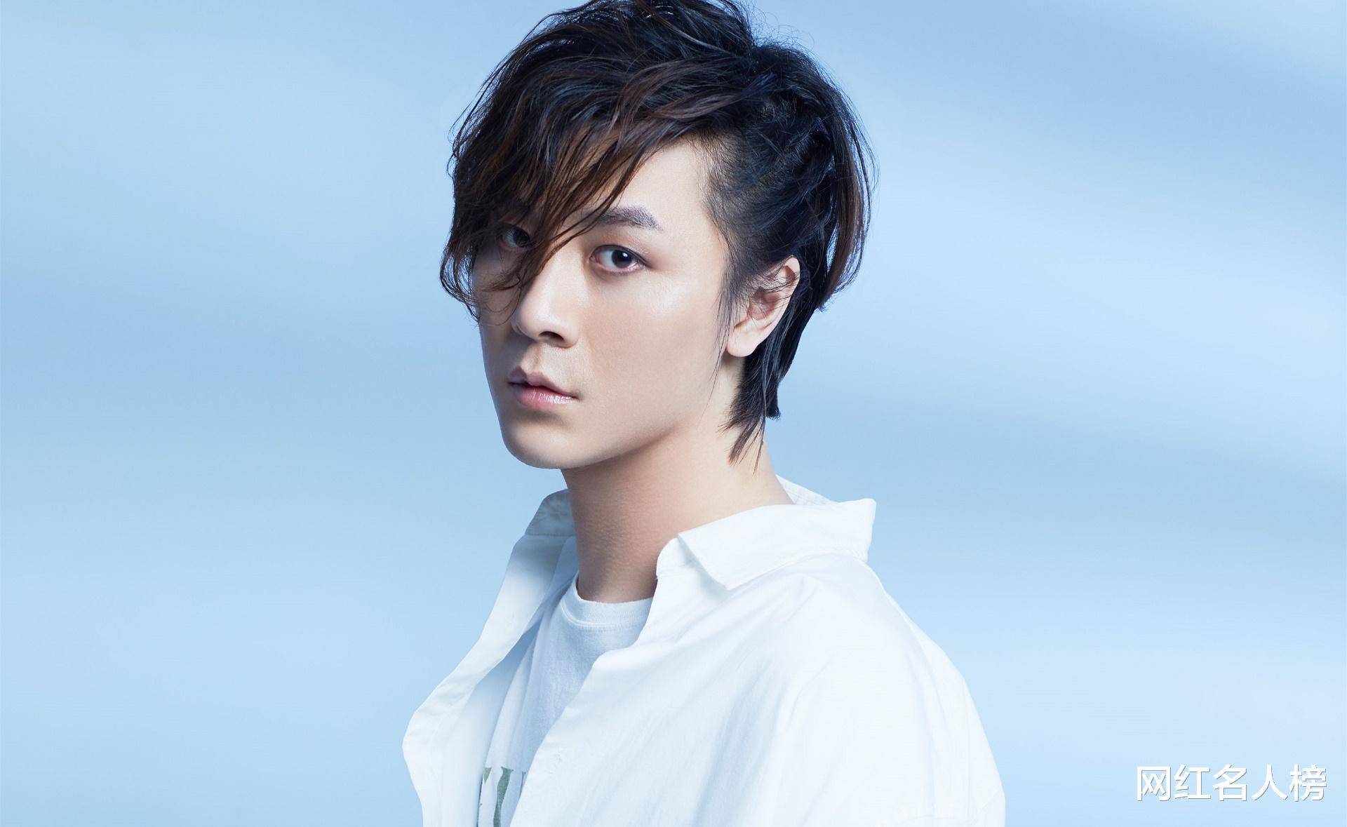 礼物_感情_平台