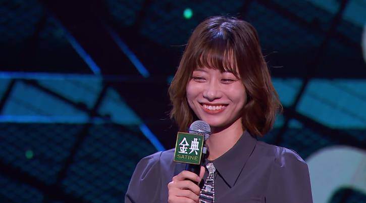 《脱口秀大会》表现差,弹幕呼喊罗永浩回归_赵晓卉_程璐_嘉宾