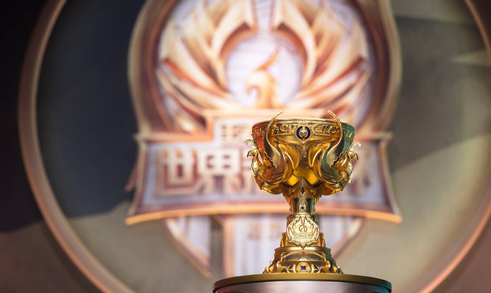 世冠fmvp预测:gk登顶鹏鹏机会大,qghappy夺冠他是唯一可能!