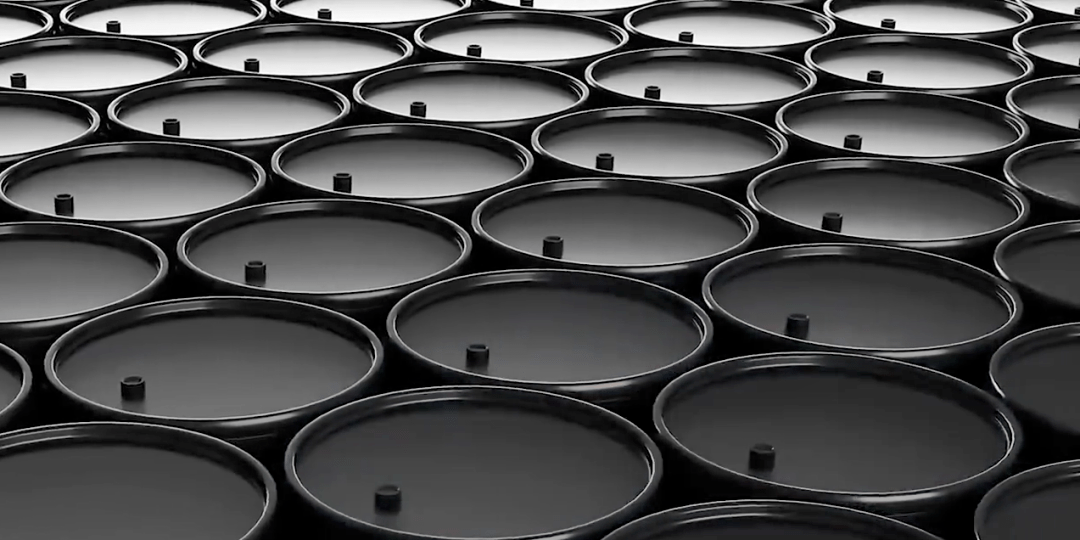 石油到底能"续航"多久?