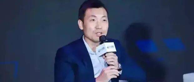 东方甄选三个月带货20亿元！揭秘其背后的cfo 尹强 直播 在线